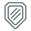Logo Copa do Mundo