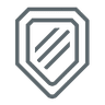 Logo Copa do Mundo
