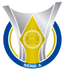 Logo Brasileirao