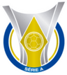 Logo Brasileirao